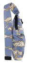 CHIEMSEE Jump N Fly Body Safe Bag Purple CHIEMSEE Jump N Fly Body Safe Bag Purple