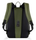 CHIEMSEE Light N Base Backpack S Olive
