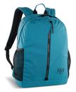 CHIEMSEE Light N Base Backpack S Turquois CHIEMSEE Light N Base Backpack S Turquois