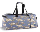 CHIEMSEE Jump N Fly Sportsbag L Purple CHIEMSEE Jump N Fly Sportsbag L Purple