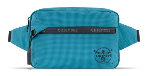 CHIEMSEE Light N Base Belt Bag Turquois