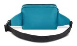 CHIEMSEE Light N Base Belt Bag Turquois