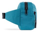CHIEMSEE Light N Base Belt Bag Turquois