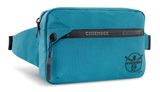 CHIEMSEE Light N Base Belt Bag Turquois