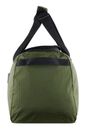 CHIEMSEE Light N Base Sportsbag Olive CHIEMSEE Light N Base Sportsbag Olive