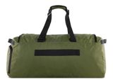 CHIEMSEE Light N Base Sportsbag Olive CHIEMSEE Light N Base Sportsbag Olive