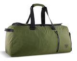 CHIEMSEE Light N Base Sportsbag Olive CHIEMSEE Light N Base Sportsbag Olive