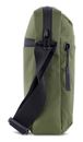 CHIEMSEE Light N Base Shoulderbag S Olive