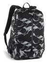 CHIEMSEE Jump N Fly Backpack L Black CHIEMSEE Jump N Fly Backpack L Black