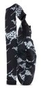 CHIEMSEE Jump N Fly Body Safe Bag Black CHIEMSEE Jump N Fly Body Safe Bag Black