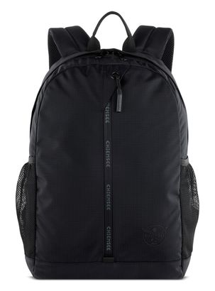 CHIEMSEE Light N Base Backpack S Black