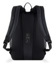 CHIEMSEE Light N Base Backpack S Black