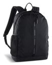 CHIEMSEE Light N Base Backpack S Black