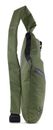CHIEMSEE Light N Base Body Safe Bag Olive