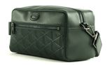 LACOSTE Nomogramme Crossover Bag Sinople LACOSTE Nomogramme Crossover Bag Sinople