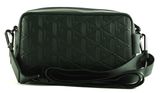 LACOSTE Nomogramme Crossover Bag Sinople LACOSTE Nomogramme Crossover Bag Sinople