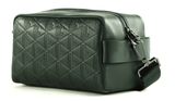 LACOSTE Nomogramme Crossover Bag Sinople LACOSTE Nomogramme Crossover Bag Sinople