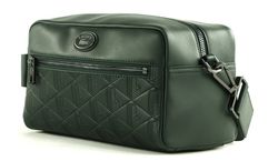 LACOSTE-Umhaengetasche-