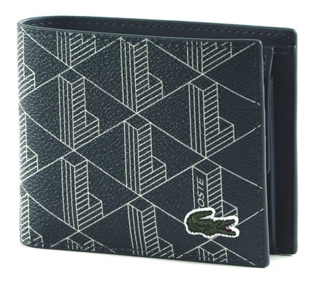 LACOSTE-The-Blend-Seasonal-M-  