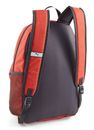 PUMA Phase Backpack III Electric Blush - Heather PUMA Phase Backpack III Electric Blush - Heather