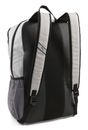 PUMA Deck Backpack II Concrete Gray PUMA Deck Backpack II Concrete Gray
