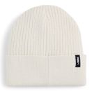 PUMA Metal Cat Beanie Warm White PUMA Metal Cat Beanie Warm White