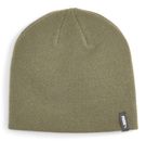 PUMA Ess Classic Cuffless Beanie Myrtle
