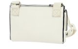 Calvin Klein Ultralight Phone Crossbody Ivory