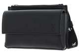 Calvin Klein Ultralight Phone Crossbody Black