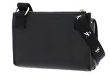 Calvin Klein Ultralight Phone Crossbody Black