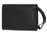 Calvin Klein Re-Lock Bifold & Cardholder CK Black