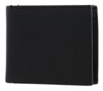 Calvin Klein CK Set Bifold 5CC W / Coin CK Black Calvin Klein CK Set Bifold 5CC W / Coin CK Black