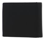 Calvin Klein CK Set Bifold 5CC W / Coin CK Black Calvin Klein CK Set Bifold 5CC W / Coin CK Black
