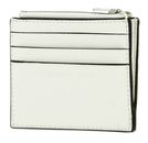 Calvin Klein CKJ Sculpted Cardcase 6CC Mono Ivory