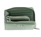 Calvin Klein Re-Lock ZA Wallet S Sea Spray