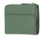 Calvin Klein Re-Lock ZA Wallet S Sea Spray