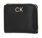 CK Black