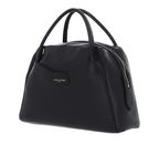 LANCASTER Dune Tote Bag XL Noir