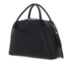 LANCASTER Dune Tote Bag XL Noir