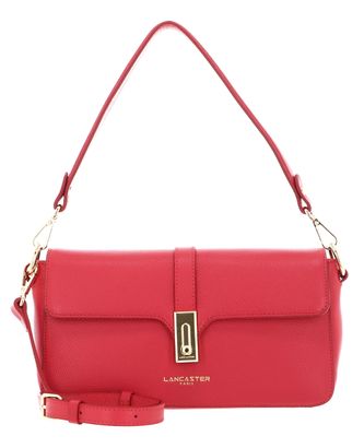 LANCASTER Milano Handbag Corail