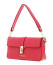 LANCASTER Milano Handbag Corail
