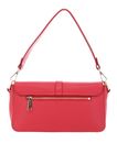 LANCASTER Milano Handbag Corail