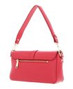 LANCASTER Milano Handbag Corail