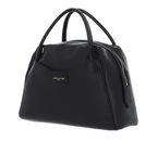 LANCASTER Dune Handbag Noir