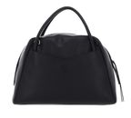 LANCASTER Dune Handbag Noir