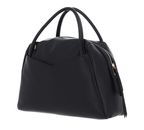 LANCASTER Dune Handbag Noir