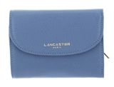 LANCASTER Dune BILLFOLD Bleu Stone