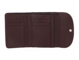 LANCASTER Dune BILLFOLD Chataigne
