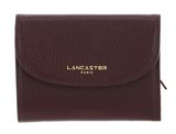 LANCASTER Dune BILLFOLD Chataigne