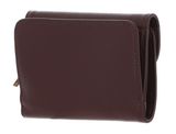 LANCASTER Dune BILLFOLD Chataigne